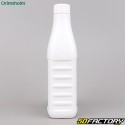 Grimsholm 2 Premium Bio-Motorenöl 100 % Synthese 1XL