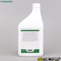 Grimsholm 2 Premium Bio-Motorenöl 100 % Synthese 1XL