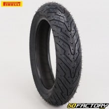 Pneu 110/70-12 47P Pirelli Angel Scooter