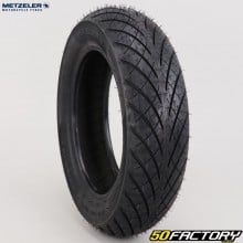 Pneu para scooter Metzeler Roadtec 20/20-2000 XL