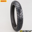 Front tire 100 / 90-19 57V Pirelli Scorpion Trail  3