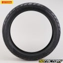 Front tire 100 / 90-19 57V Pirelli Scorpion Trail  3