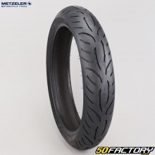 Pneu Dianteiro 120/70-17 58W Metzeler Roadtec 02