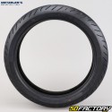 Pneu Dianteiro 120/70-17 58W Metzeler Roadtec 02