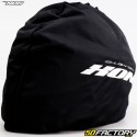 Full face helmet Nox X401 matte black