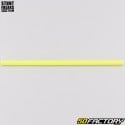 Reflective spoke covers Stunt Neon Yellow Team Freaks (6 Pack)