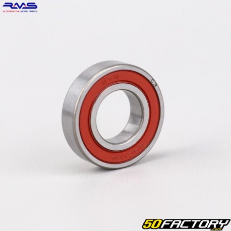 6901 ZZ bearing