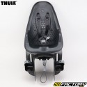 Portabebés Thule Yepp 2 Maxi negro (fijación en el portaequipajes MIK HD)
