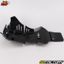 Scarpa di protezione del motore Beta RR Racing Xtrem nero