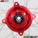 Aro traseiro (14-1.60) Gas Gas Rodas pequenas MC 85 (desde 2020) Cubo vermelho preto Prostuf