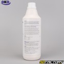 Magic Milk Tubeless OKO XNUMXXL líquido preventivo anti-furos