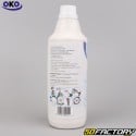 Liquido preventivo antiforatura Magic Milk Tubeless OKO 1XL