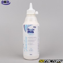 OKO Magic Milk Tubeless puncture preventive liquid 100ml