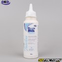 OKO Magic Milk Tubeless puncture preventive liquid 100ml