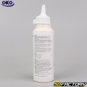 OKO Magic Milk Tubeless líquido preventivo de pinchazos 100ml