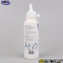 OKO Magic Milk Tubeless líquido preventivo de pinchazos 100ml