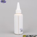 OKO Magic Milk Liquido preventivo contro le forature Tubeless 100ml