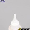 OKO Magic Milk Tubeless puncture preventive liquid 100ml