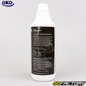 Líquido preventivo antifuros OKO Magic Milk Hi-Fibre 1XL