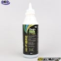 Magic Milk Hi-Fibre OKO líquido preventivo de pinchazos 100ml