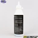 Magic Milk Hi-Fibre OKO Pannenschutzflüssigkeit 100 ml
