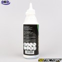 Magic Milk Hi-Fibre OKO líquido preventivo de pinchazos 100ml