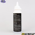OKO Magic Milk Hi-Fibre puncture preventive liquid 100ml