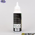 OKO Magic Milk Hi-Fibre líquido preventivo de pinchazos 100ml