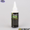 OKO Magic Milk Hi-Fibre Pannenschutzflüssigkeit 100 ml