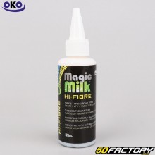 Liquido preventivo antiforatura OKO Magic Milk Hi-Fibre 65ml