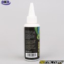 OKO Magic Milk Hi-Fibre líquido preventivo de furos 100ml