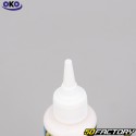 OKO Magic Milk Hi-Fibre líquido preventivo de furos 100ml