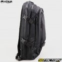 Venum Challenger Backpack Pro Evo black