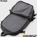 Venum Challenger Backpack Pro Evo black
