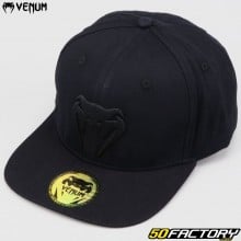 Cappello Venum Classic Snapback nero