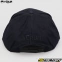 Cappello Venum Classic Snapback nero