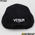 Cappello Venum Classic Snapback in bianco e nero
