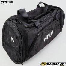 Venum Trainer Lite sports bag black