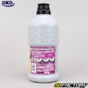 OKO X-Treme anti-puncture preventative liquid Dirt Bike 800ml