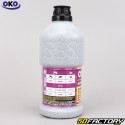 OKO X-Treme líquido preventivo antipinchazos Dirt bicicleta 800ml