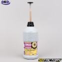 Liquido preventivo antiforatura OKO X-Treme Dirt Bicicletta 800ml