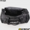 Bolsa de deporte Venum Trainer Lite negra