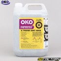 OKO X-Treme anti-puncture preventative liquid Dirt Bike 5L