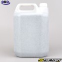 OKO X-Treme anti-puncture preventative liquid Dirt Bike 5L