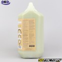 OKO BioBike anti-puncture preventive liquid 5L