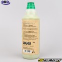 OKO BioBike líquido preventivo antipinchazos XNUMXL