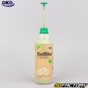 OKO BioBike anti-puncture preventive liquid 1L