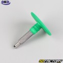 OKO BioBike anti-puncture preventive liquid 1L