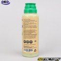 OKO BioBike Pannenschutzflüssigkeit 250 ml