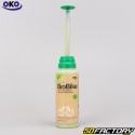 OKO BioBike anti-puncture preventive liquid 250ml
